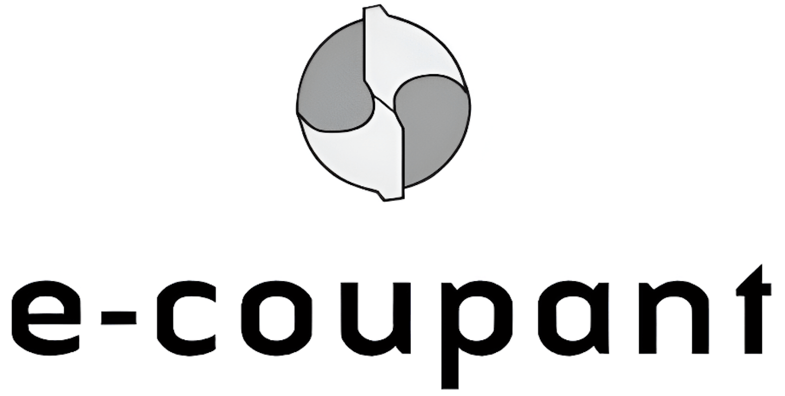 e-coupant.com