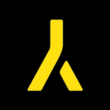 inspyrations.co logo