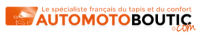 automotoboutic.com logo