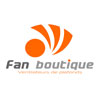 ventilateurs-plafond.com logo