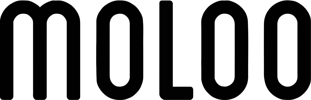 moloo.fr logo