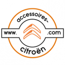 accessoires-midiauto-citroen-ds-eurorepar-dopr