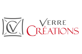 verrecreations.fr