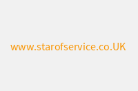 starofservice.co.UK