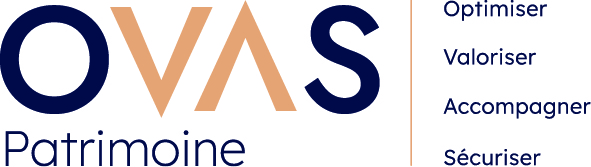     
Ovas-patrimoine.fr
 logo