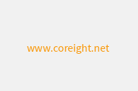coreight.net