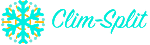 clim-split.com logo