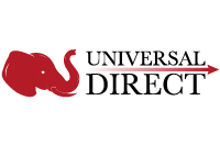 universaldirect.com logo