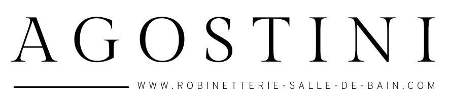 robinetterie-salle-de-bain.com
