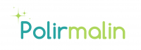 polirmalin.com logo