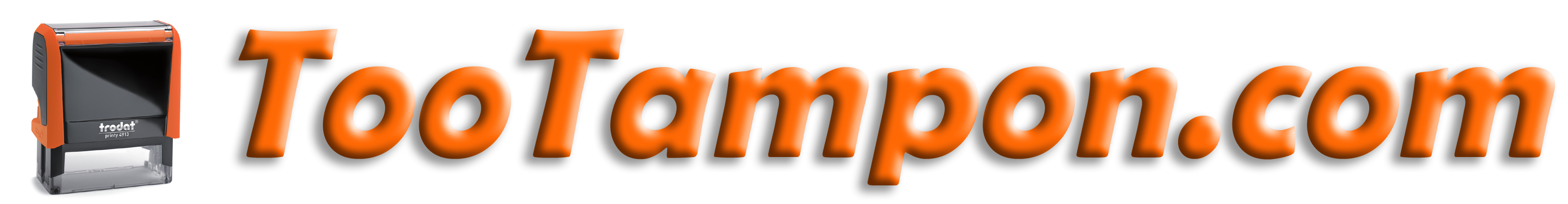 tootampon.com