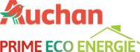 prime-eco-energie.auchan-sandbox.fr