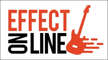 effect-on-line.com