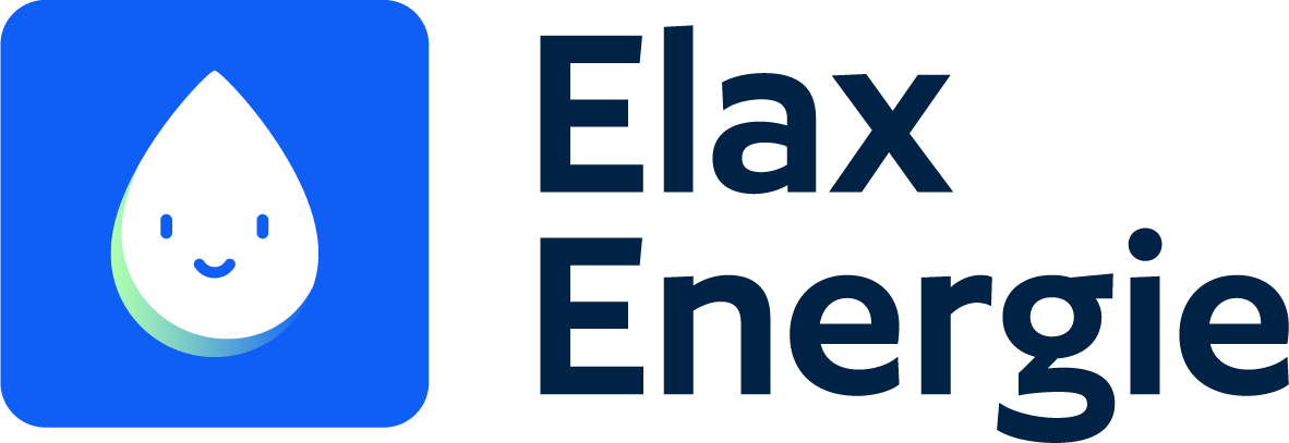 elaxenergie.com logo