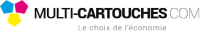 projet-en-dev.com