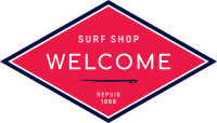 welcomesurfshop.com logo