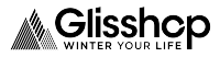 glisshop.interne