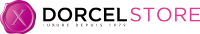 dorcelstore.com