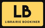 librairiebookiner.fr