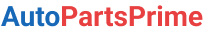 autopartsprime.com logo