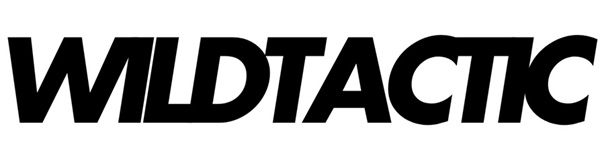 wildtactic.com logo