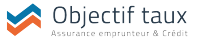 objectiftaux.fr logo