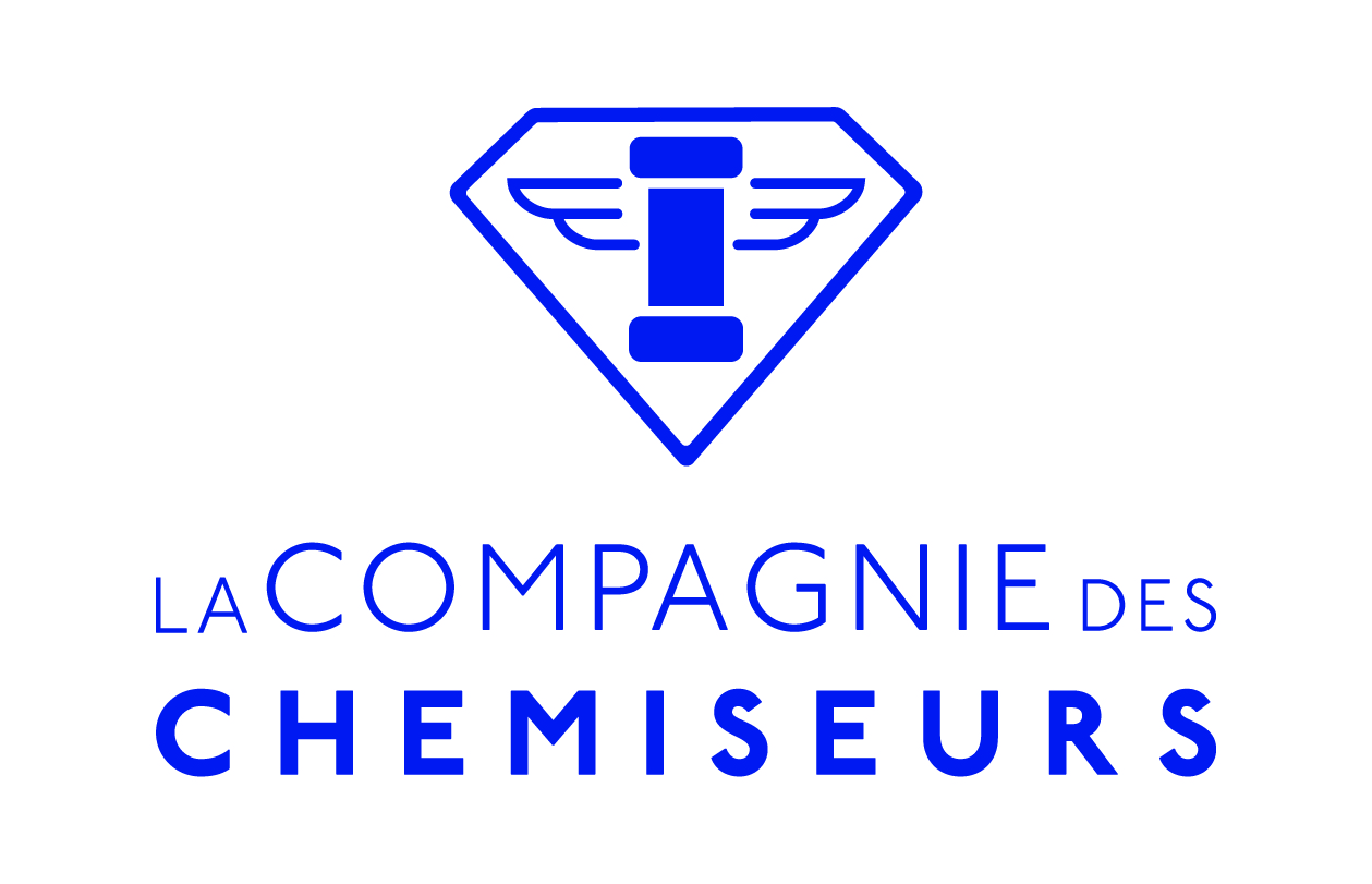 compagnie-chemiseurs.com logo