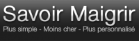aujourdhui.com