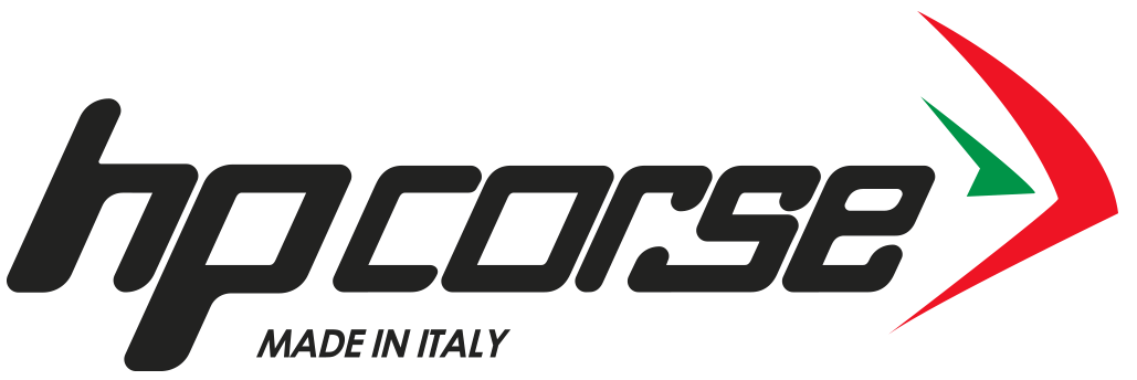 hpcorse.fr