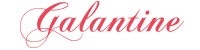 galantine.com logo