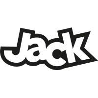     
Jack'n Roll
 logo