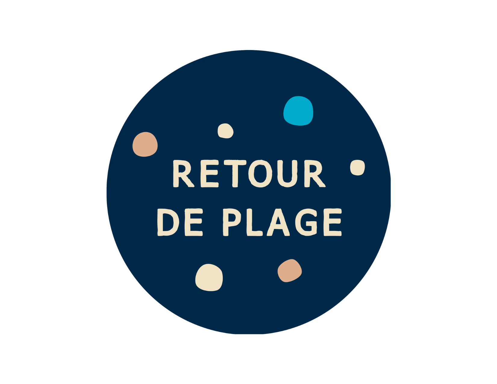     
Retourdeplage.fr
 logo