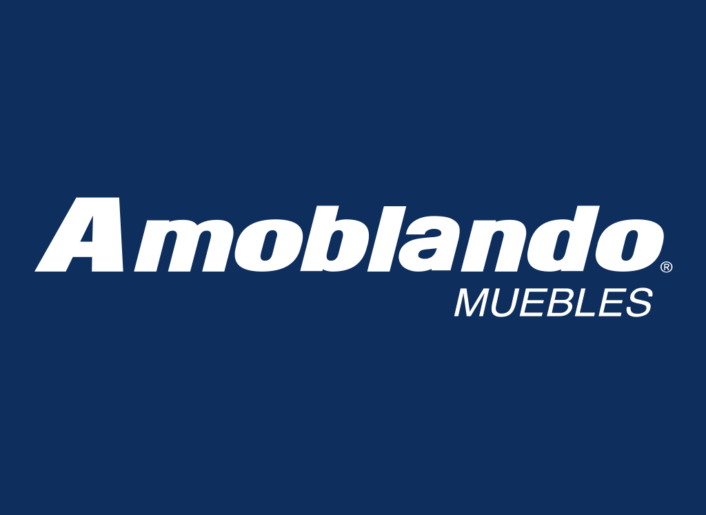 amoblando.co