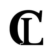 les-copywriters.com logo
