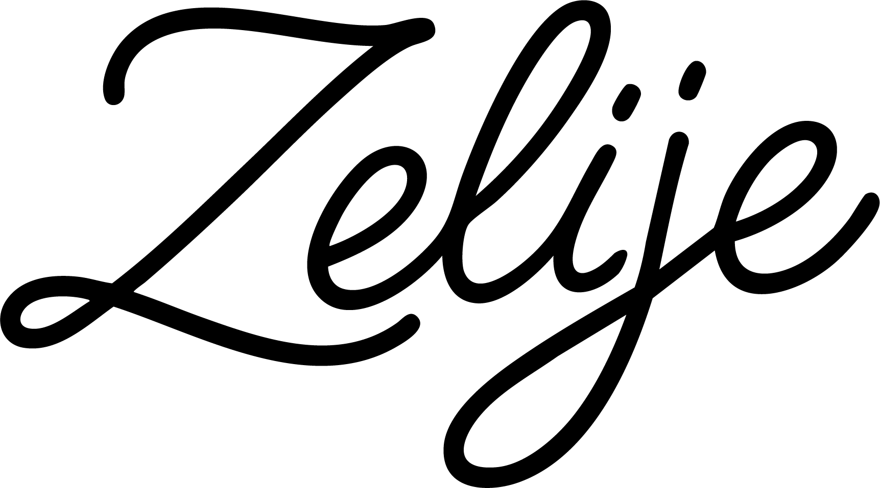 zelije.com