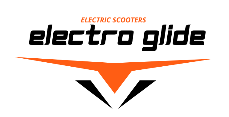 electroglide.fr logo