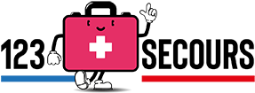 123 Secours