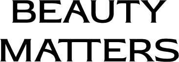 thebeautymatters.at logo