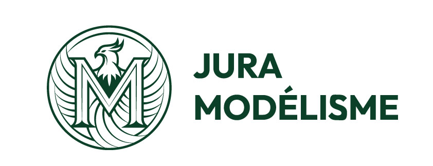 jura-modelisme.fr logo