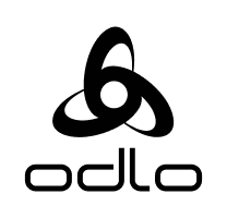 odlo.com logo