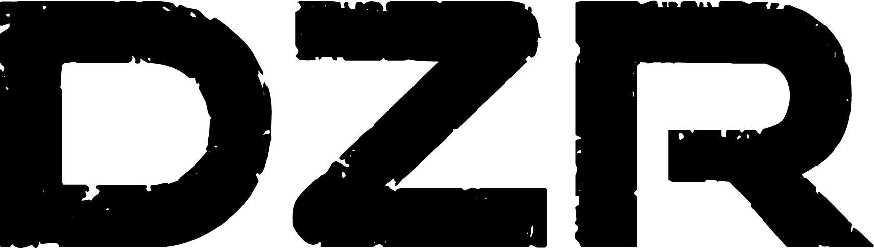 dzr4x4.com logo