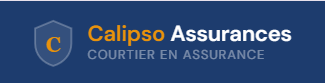 calipso-assurances.fr