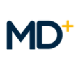     
Moondreamwebstore.se
 logo