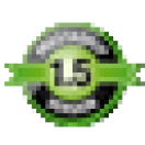 doc.prestashop.com