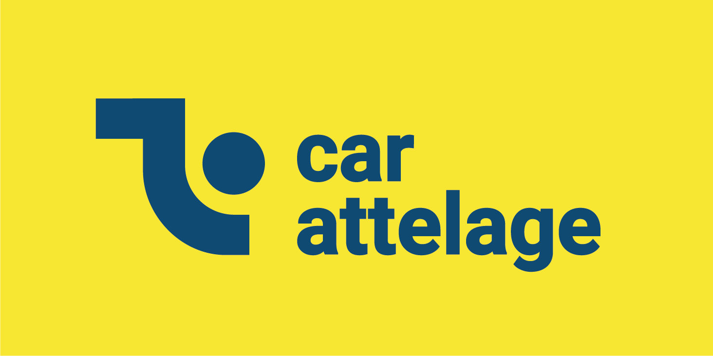 car-attelage.fr logo