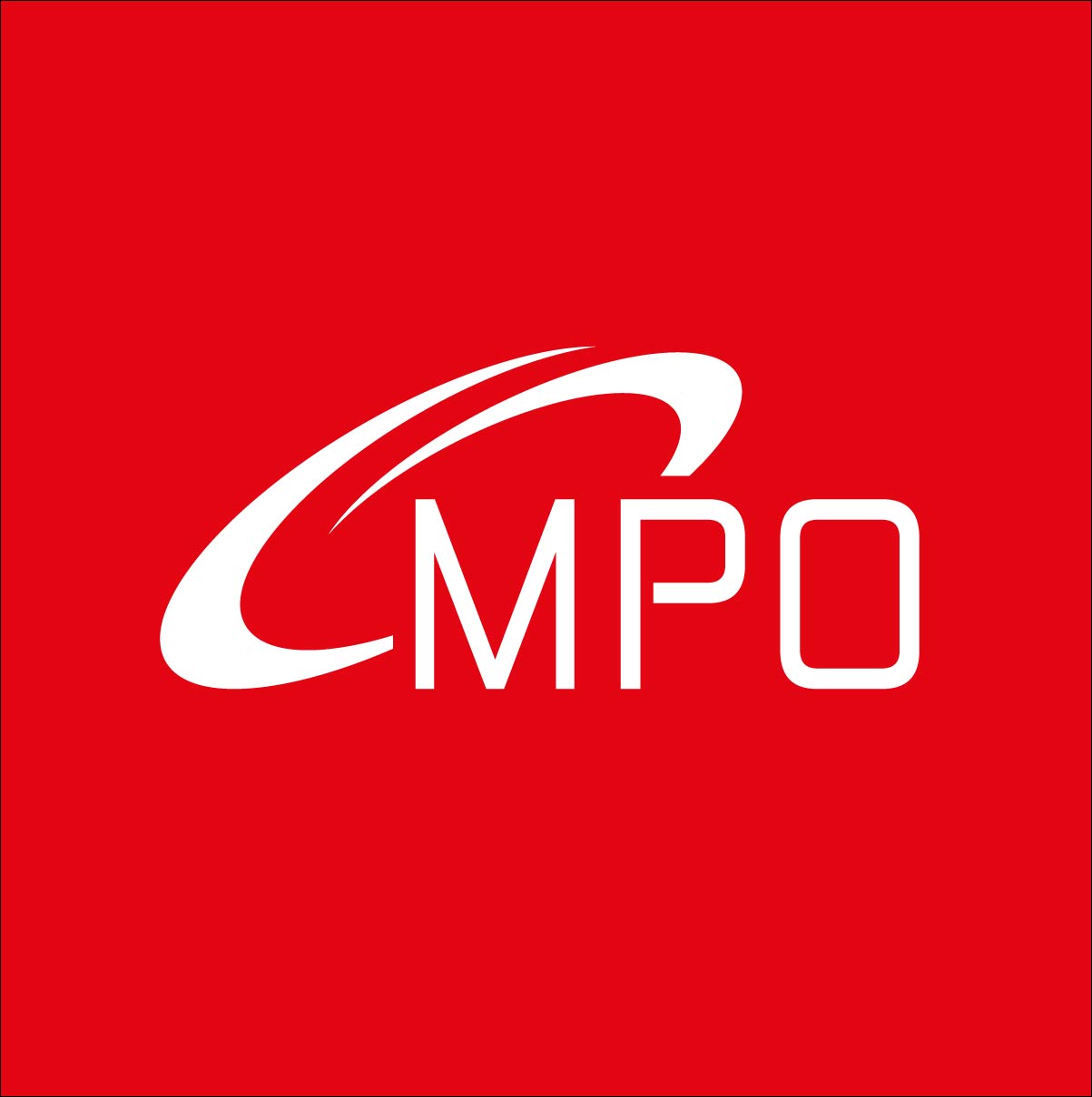 mpo-international.com logo