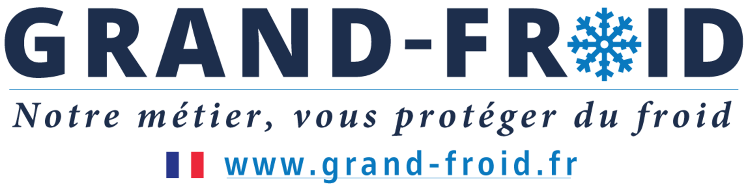 grand-froid.fr
