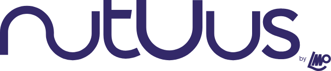 nutUus