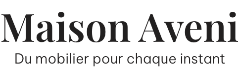 maisonaveni.fr logo