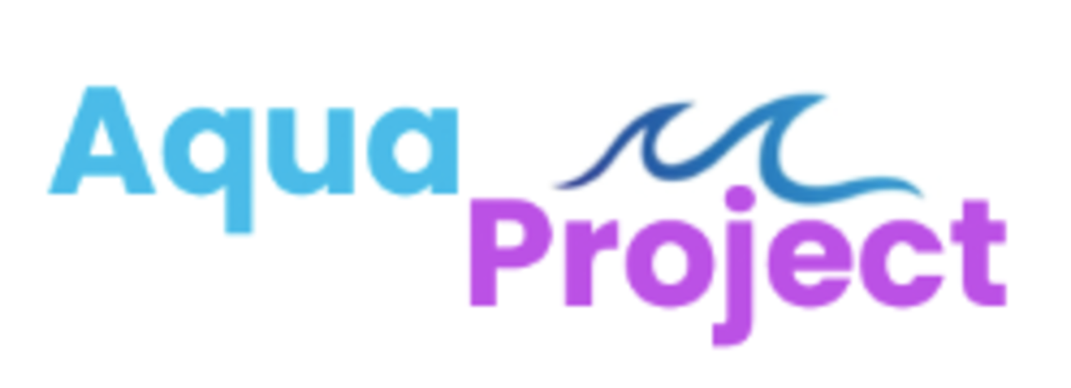 aquaproject-fr.myshopify.com